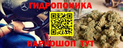 кокаин VHQ Камышлов